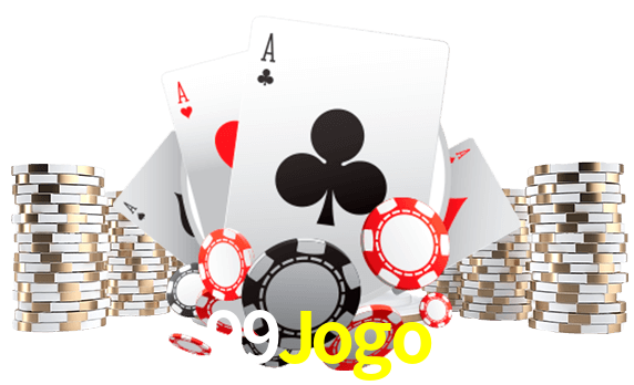 Jogue jogos de pôquer em 99Jogo