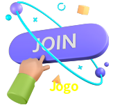 Junte-se ao cassino 99Jogo hoje mesmo