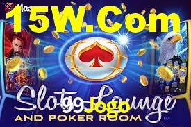 Gates of Olympus 99Jogo