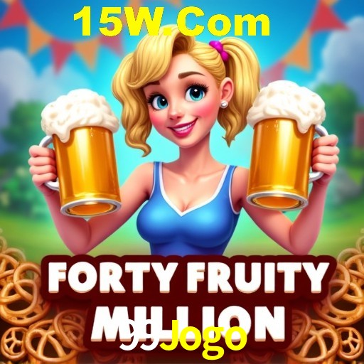 Explorando a Categoria de Eventos em Apostas na 99Jogo