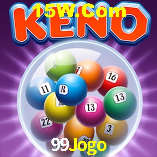 Dicas Essenciais para Melhorar seu Desempenho em Jogos de Palavras