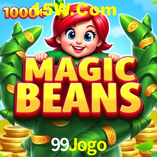 A Revolução dos Jogos Mobile: Diversão na Palma da Mão