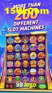 Exclusive Offers 99Jogo