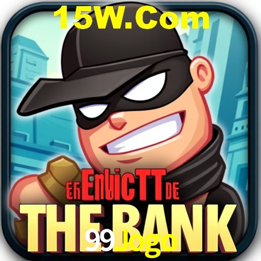 A Emoção da Loteria na 99Jogo: Uma Chance de Mudança de Vida