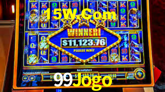 Premium Interface 99Jogo