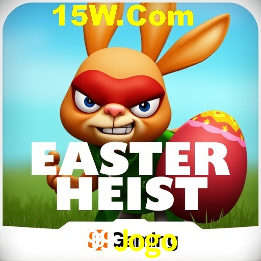 Descubra o Mundo do Cassino Online com 99Jogo