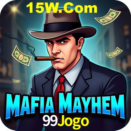 A Experiência Imersiva dos Cassinos Ao Vivo no 99Jogo