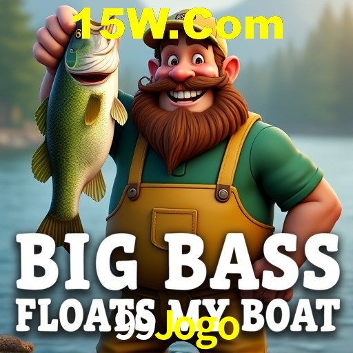 A Revolução dos Aplicativos de Jogos no 99Jogo