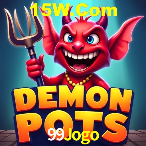 Apostas Esportivas na 99Jogo: Um Guia Completo