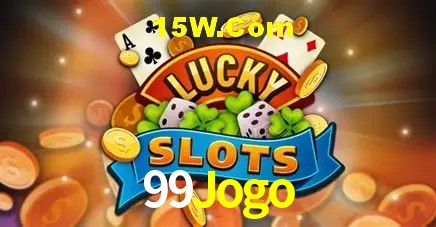 Design Responsivo 99Jogo