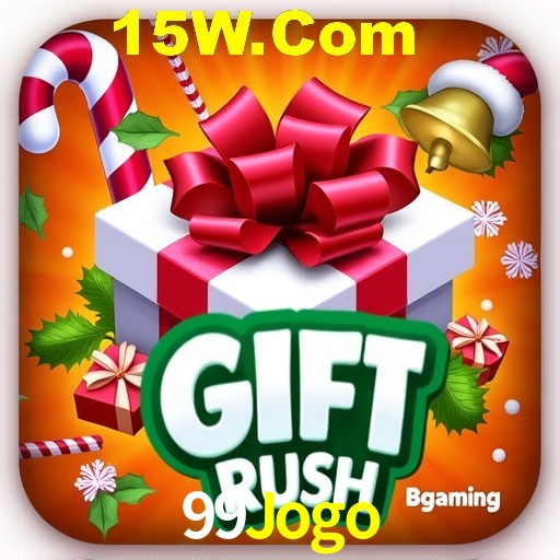 Inovações de Jogos na 99Jogo: O Futuro das Experiências Interativas