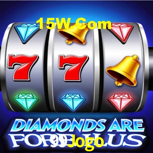 PIX Instantâneo 99Jogo