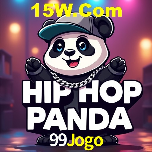 Desvendando o Mundo dos Jogos Virtuais na 99Jogo