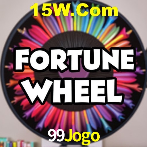 Descubra o Programa VIP da 99Jogo: Vantagens Exclusivas para Jogadores