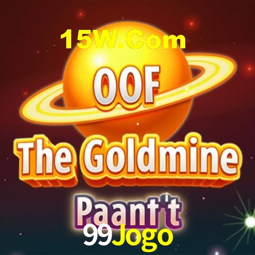 Programa VIP 99Jogo