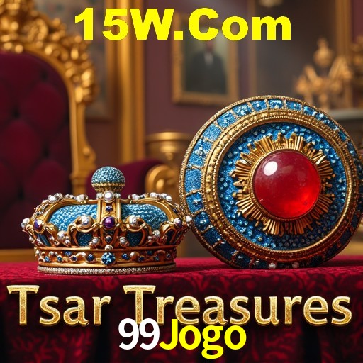 A Revolução dos Aplicativos de Jogos no 99Jogo