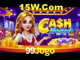 Flash Promotion 99Jogo