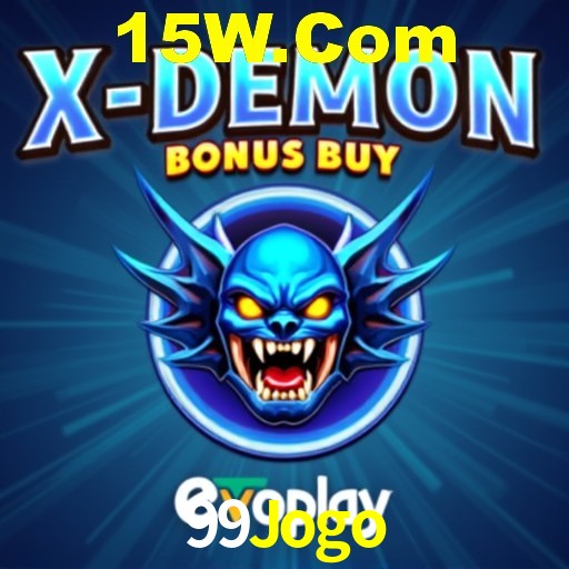 Descubra o Programa VIP da 99Jogo: Vantagens Exclusivas para Jogadores