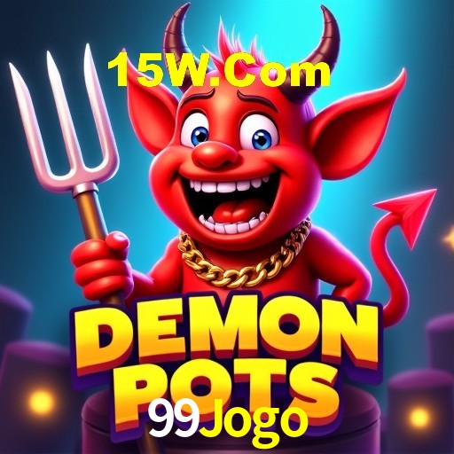 Bônus Diários 99Jogo