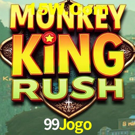 Descubra a Essência do 99Jogo: Nossa História e Compromissos