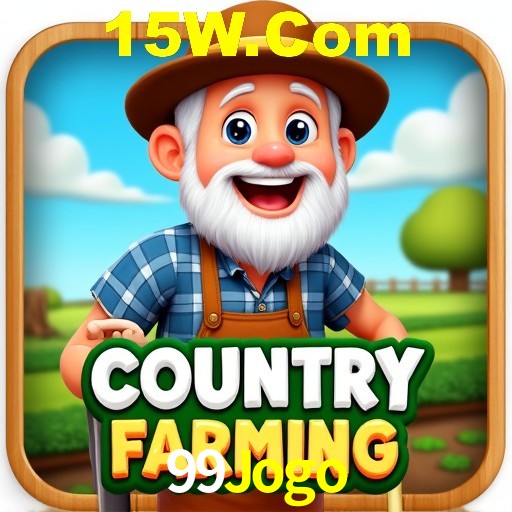 A Emoção da Loteria na 99Jogo: Uma Chance de Mudança de Vida