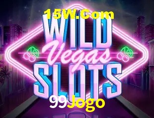 Apostas de Futebol 99Jogo