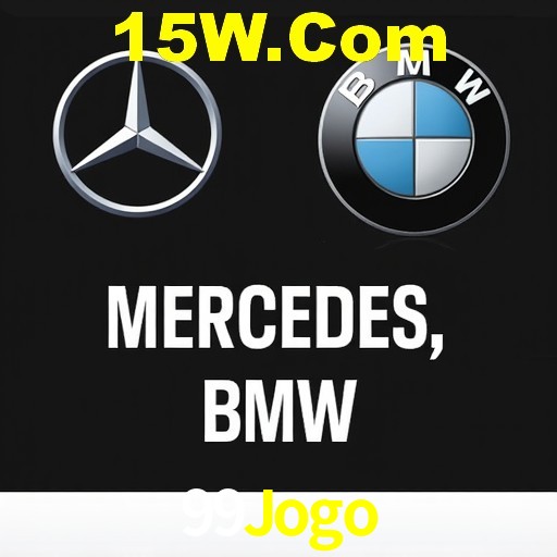 A Experiência Imersiva dos Cassinos Ao Vivo no 99Jogo