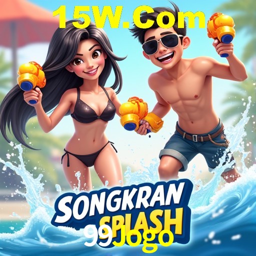 Explorando a Categoria de Eventos em Apostas na 99Jogo