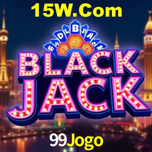 Inovações de Jogos na 99Jogo: O Futuro das Experiências Interativas