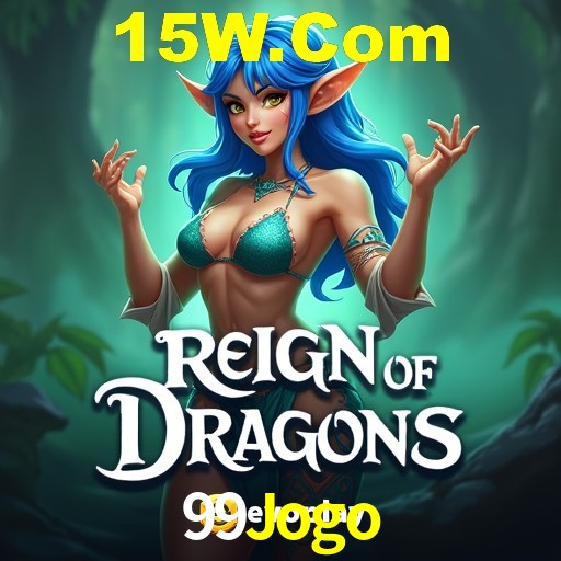 Apostas Esportivas na 99Jogo: Um Guia Completo