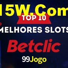 Live Casino 99Jogo