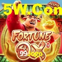 Account Benefits 99Jogo