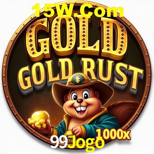 Desvendando o Mundo dos Jogos Virtuais na 99Jogo