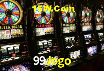 99Jogo