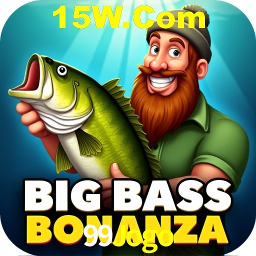 A Revolução dos Jogos Mobile: Diversão na Palma da Mão