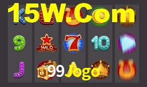 Game Statistics 99Jogo