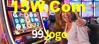 Experiência VIP 99Jogo