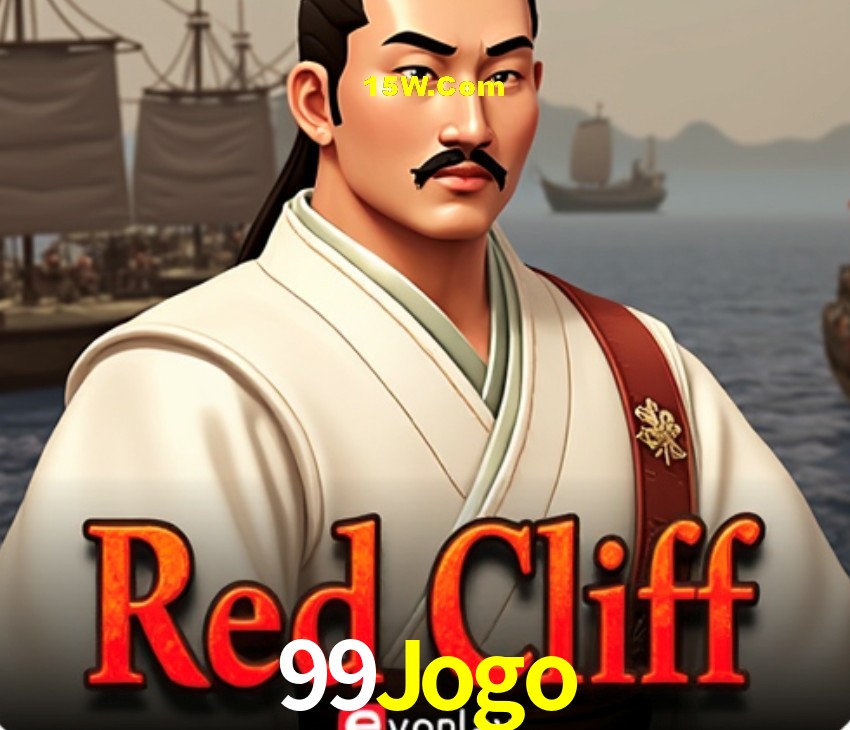 Casino Ao Vivo 99Jogo