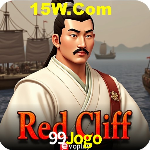 A Emoção da Loteria na 99Jogo: Uma Chance de Mudança de Vida