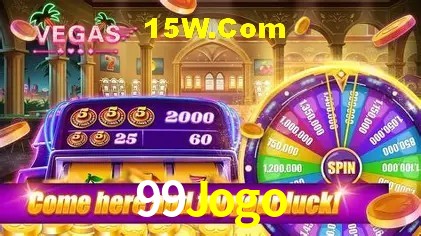 Jogo Spaceman 99Jogo