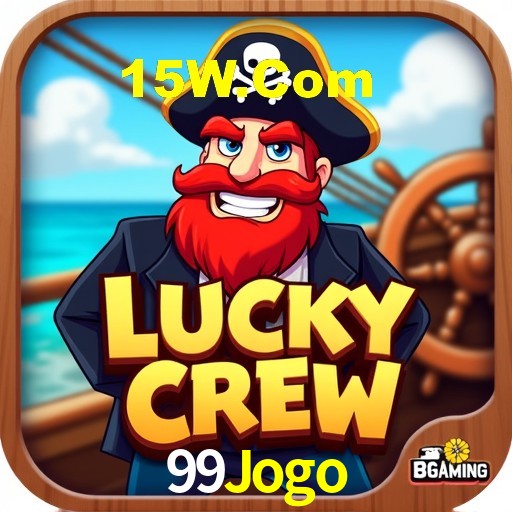 Interface do App 99Jogo