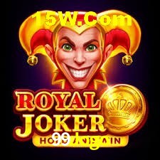 Platform Technology 99Jogo