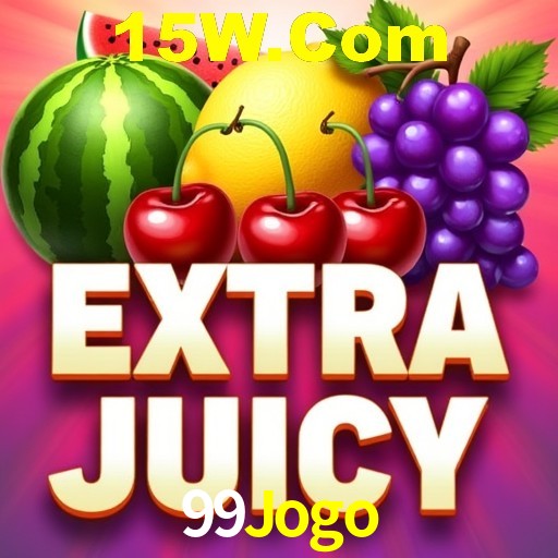 Desvendando o Mundo dos Jogos Virtuais na 99Jogo