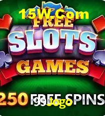 Estatísticas 99Jogo