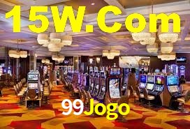 Football Betting 99Jogo
