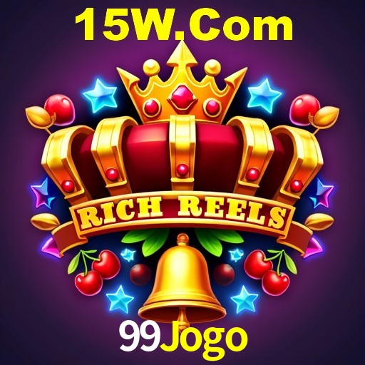 99Jogo,99Jogo.Com