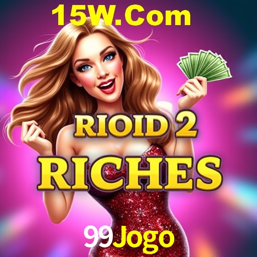 A Revolução dos Jogos Mobile: Diversão na Palma da Mão