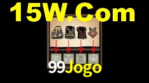 Welcome Bonus 99Jogo
