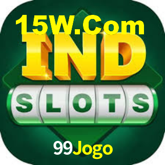 Exclusive Games 99Jogo