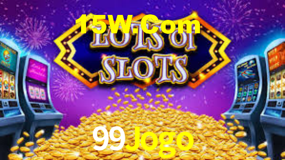 Daily Bonuses 99Jogo
